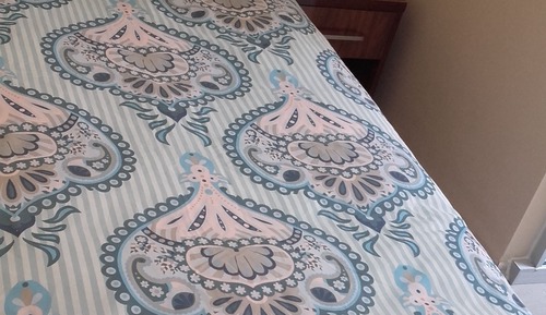 Basic Suite, 1 Twin Bed