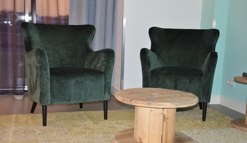 Superior Double Room (29)