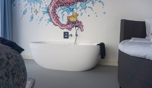 Superior Double Room (33)