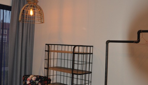 Superior Double Room (27)