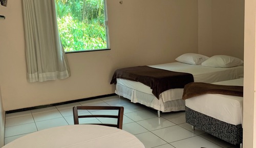 Room (Ouro)