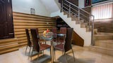 Comfort Villa