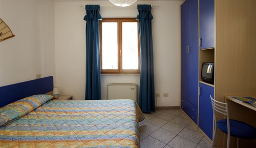 Panoramic Apartment