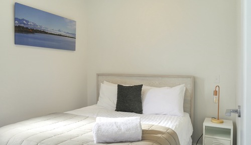 Cottage, 2 Bedrooms, Non Smoking, Kitchen