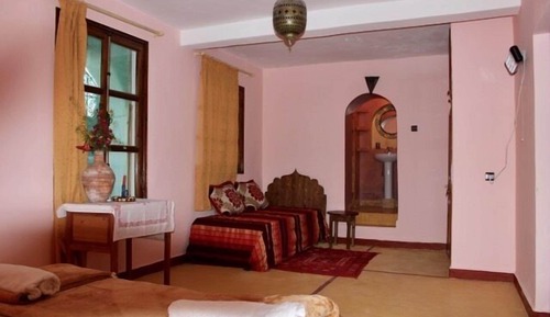 Triple Room (3)