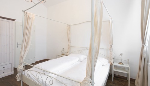 Provance Suite