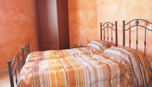 Traditional Villa, 4 Bedrooms