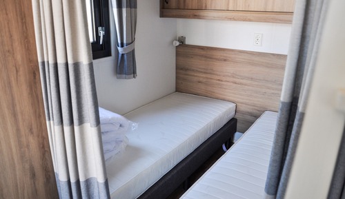 Tiny House 4
