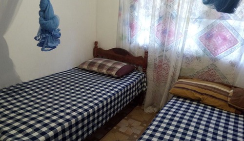 Basic House, 3 Bedrooms