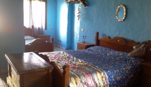Apartment, 1 Bedroom