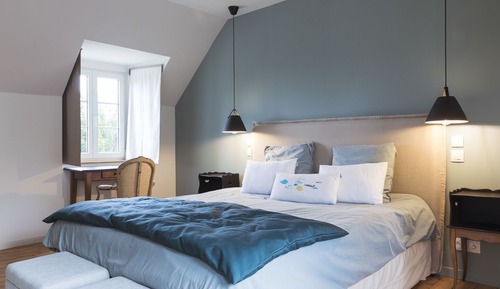 Suite (Chausey)