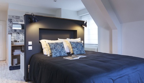 Suite (Cézembre)