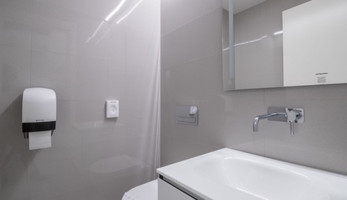 Apartment, 1 Bedroom, Non Smoking