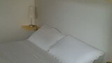 Romantic Single Room, 1 Double Bed