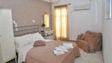 Double Room (2nd Floor)