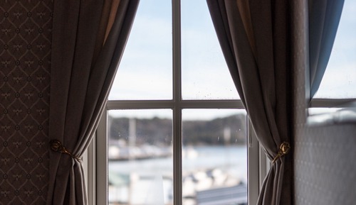 Suite (Hamsun)