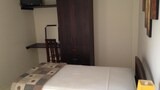Executive Room, 1 Double Bed