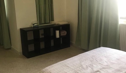 Economy Apartment, 1 Bedroom
