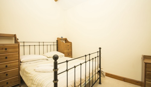 Cottage, 2 Bedrooms