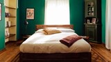 Superior Suite, Multiple Bedrooms, Sauna