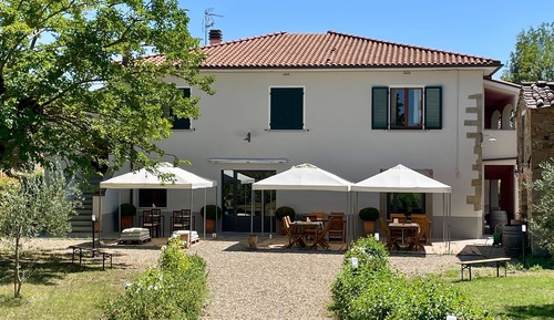 Classic Double or Twin Room, 1 Double Bed