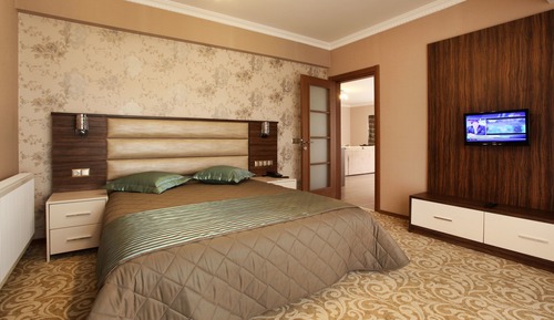 Business Studio Suite