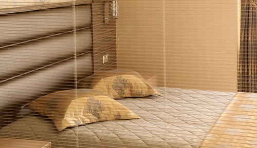 Comfort Suite