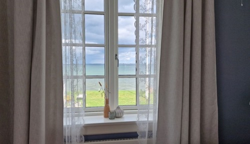 Panoramic Apartment, 2 Bedrooms