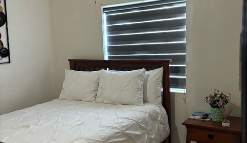 Apartment, 1 Queen Bed