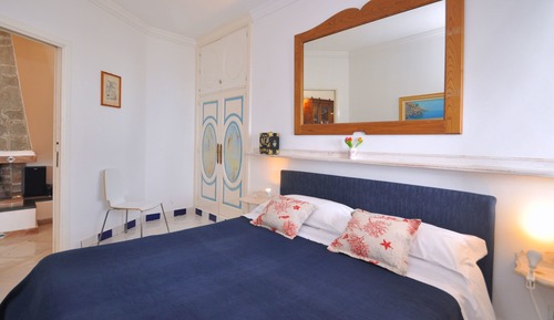 Villa, 2 Bedrooms