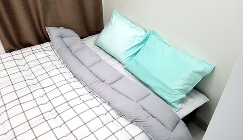 Duplex (Jasmine)
