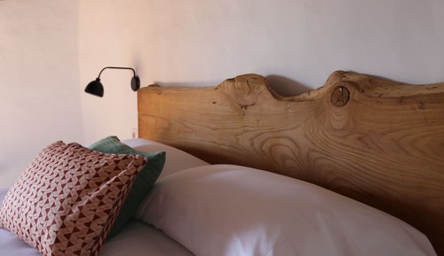 Superior Suite (N6)