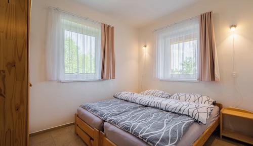 Apartment, 2 Bedrooms (Apt 1)