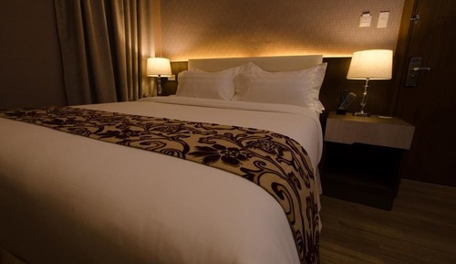 Grand Suite