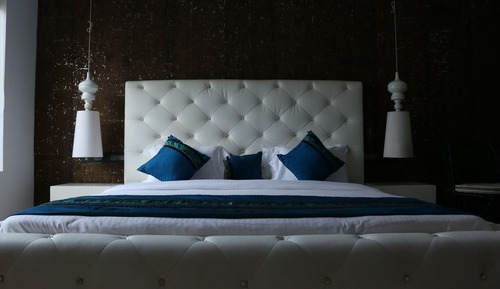 Villa, 3 Bedrooms, Private Pool