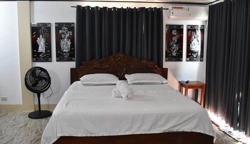 Elite Studio Suite