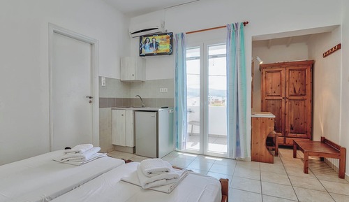 Studio Suite