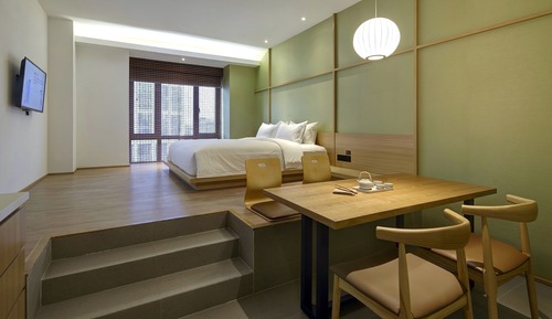 Theme Suite