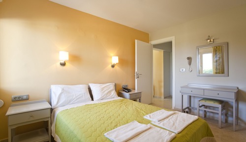Apartment, 1 Bedroom