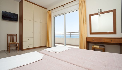 Premium Apartment, 1 Bedroom