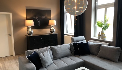 Condo