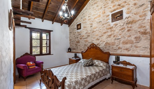 Basic Cottage (Yugo)