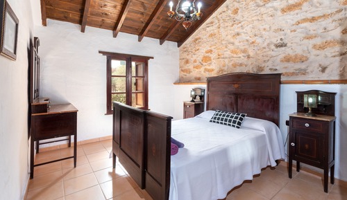 Basic Cottage (Arado)