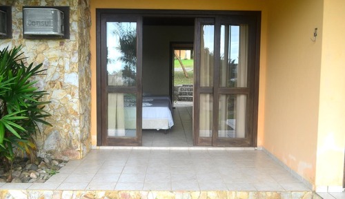 Deluxe Apartment, Multiple Beds, Bathtub, Sea View