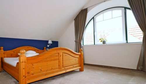 Duplex (Single Use)