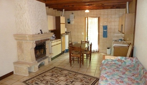 House (4 persons)