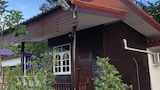 Standard Bungalow