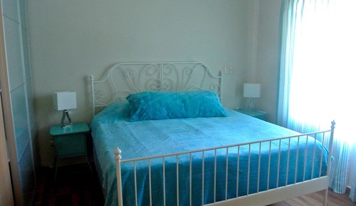 Luxury Villa, 3 Bedrooms