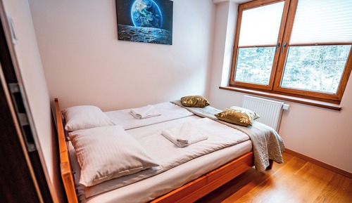 Apartment (8)