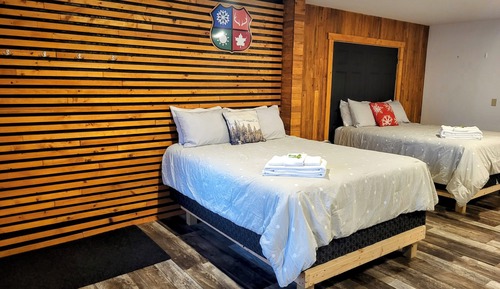 Studio Suite